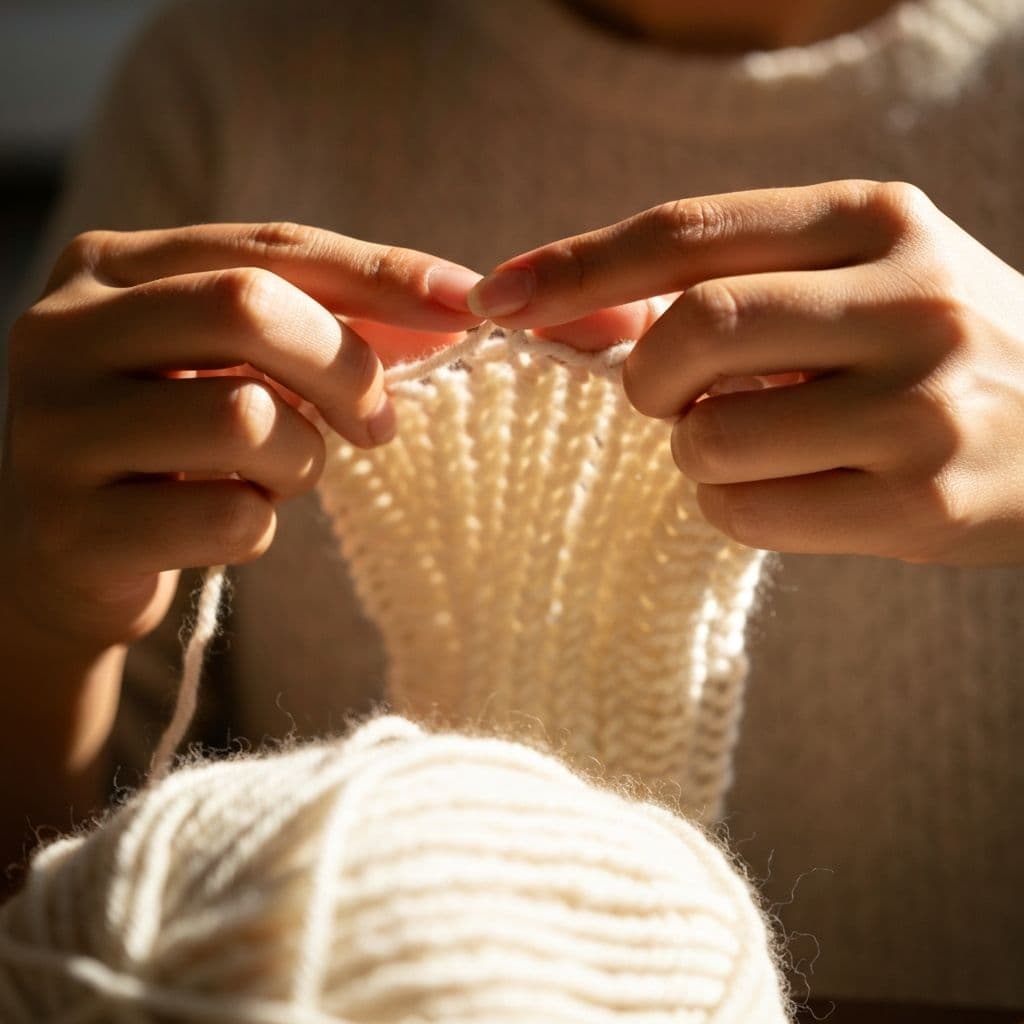 Shabnam Majidí, fundadora de Jima Creaciones
