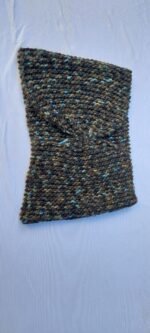 Chal invernal - Imagen 3