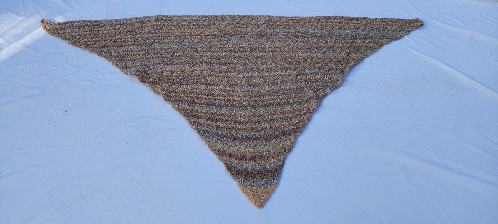 20260108_125905 Chal tonos crema - Imagen 1