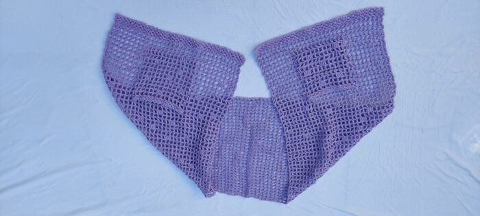 Chal lila - Imagen 2