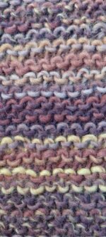 Chal marrón - Imagen 4