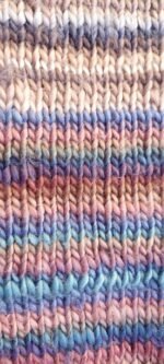 Bolero invernal - Imagen 3