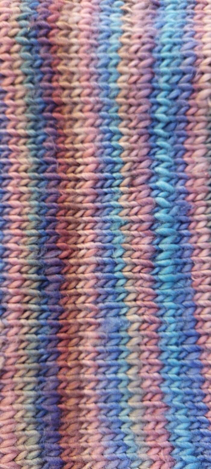 Bolero invernal - Imagen 2