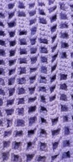 Chal lila - Imagen 4