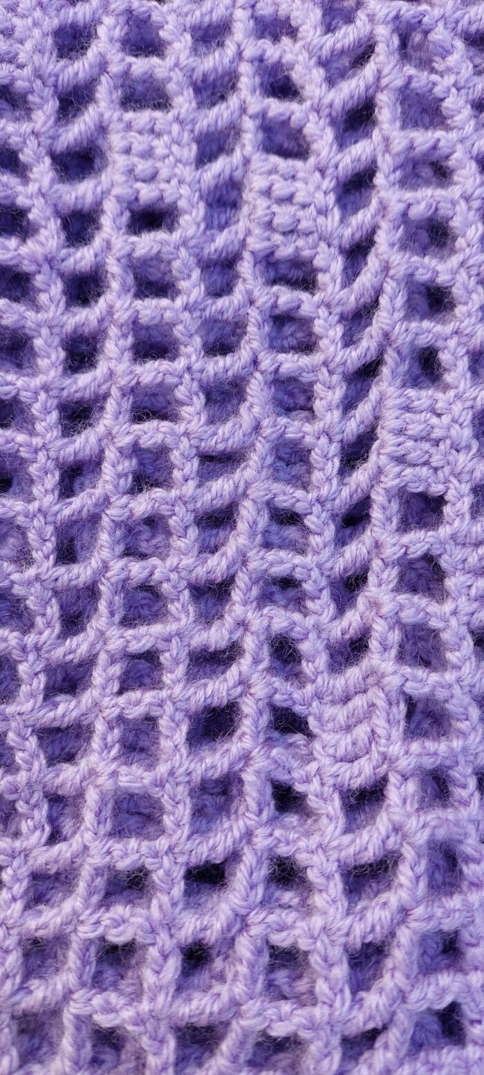 Chal lila - Imagen 4