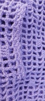 Chal lila - Imagen 3