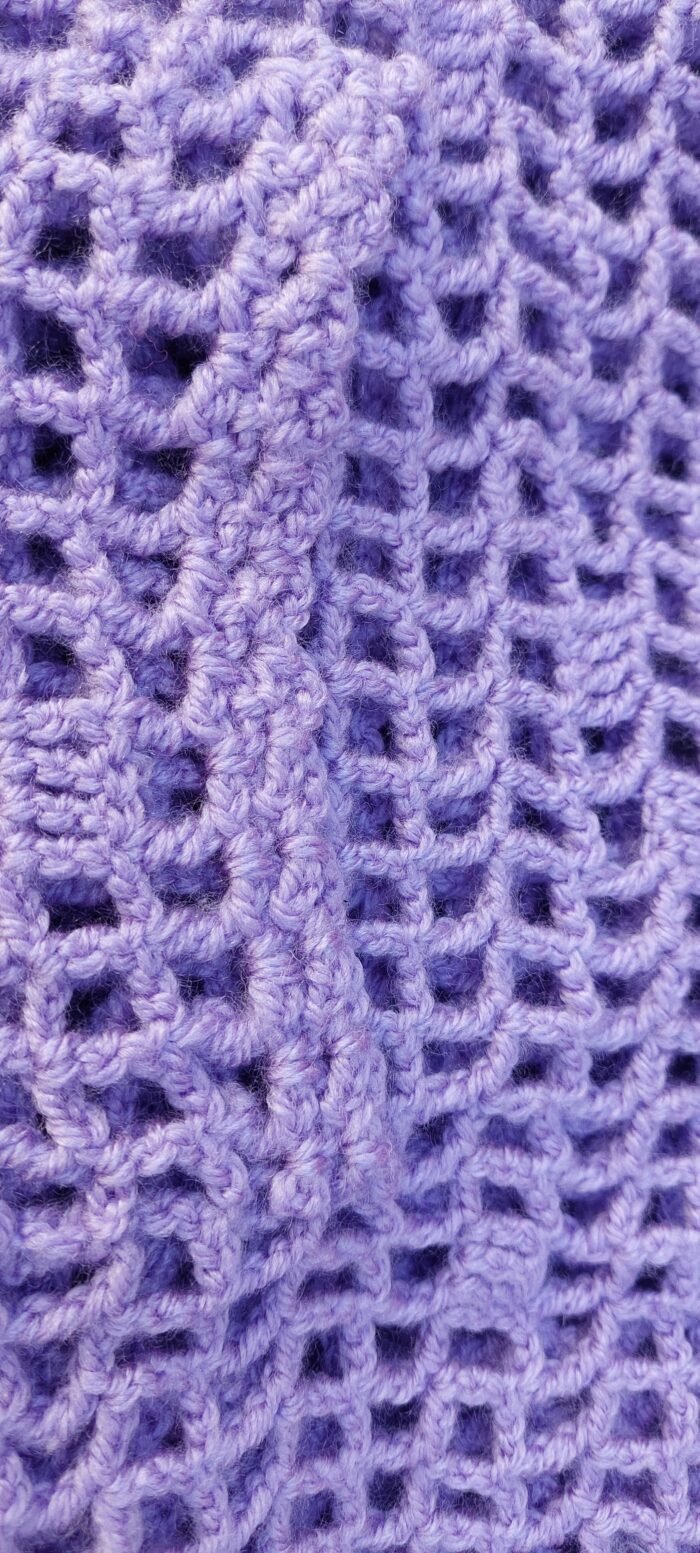 Chal lila - Imagen 3