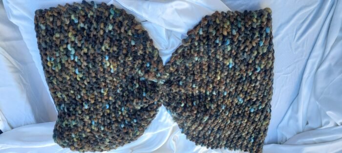 Chal invernal - Imagen 4